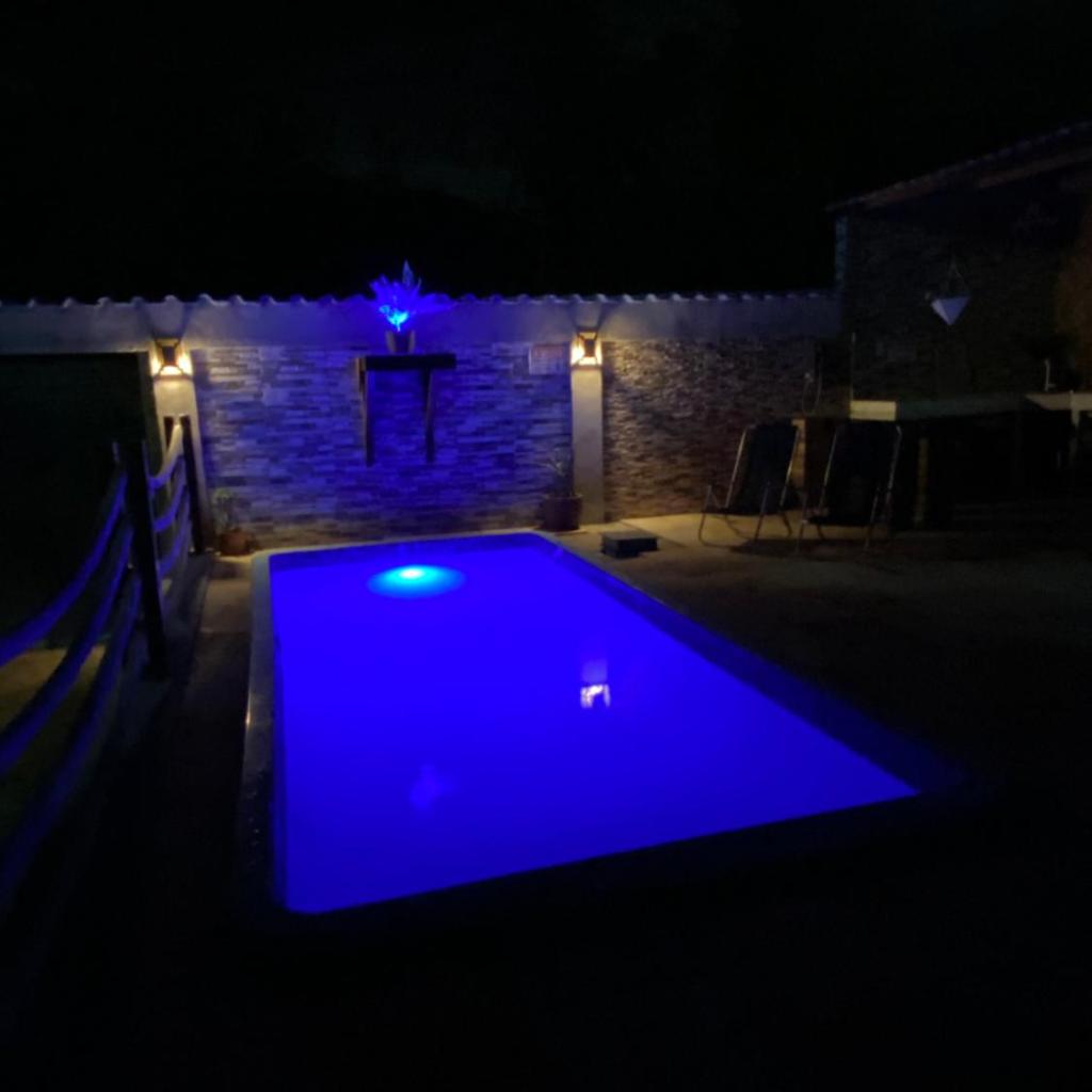 Casa na Orla - Praia de Gaibu! — foto 3