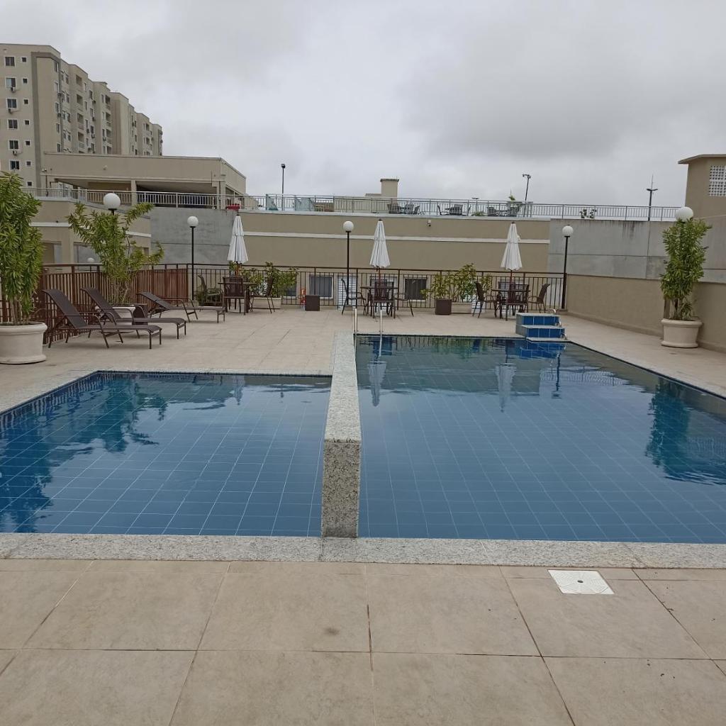 Flat Confort MILLET — foto 5