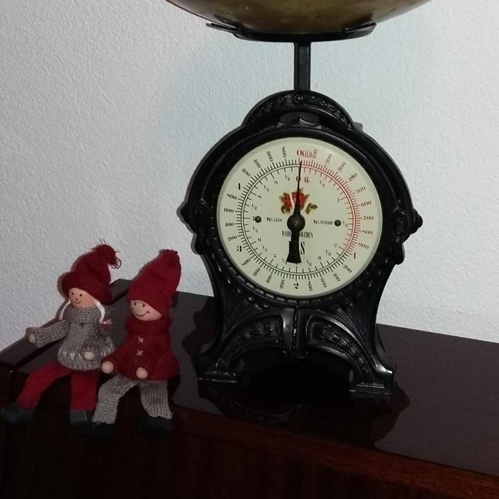 B&B Il Vigneto – Bild