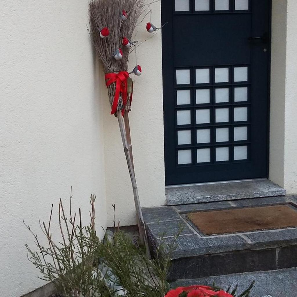 B&B Il Vigneto – Bild