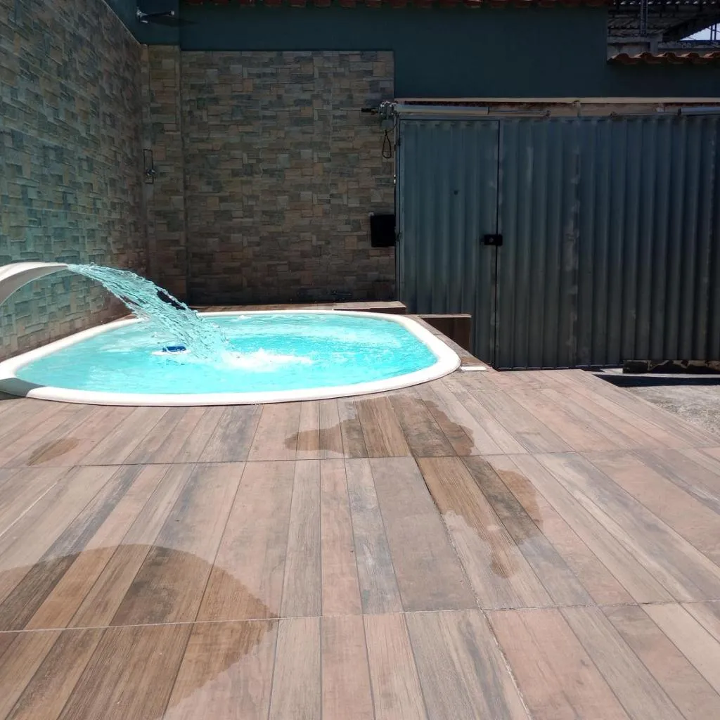 Casa Griebeler 02