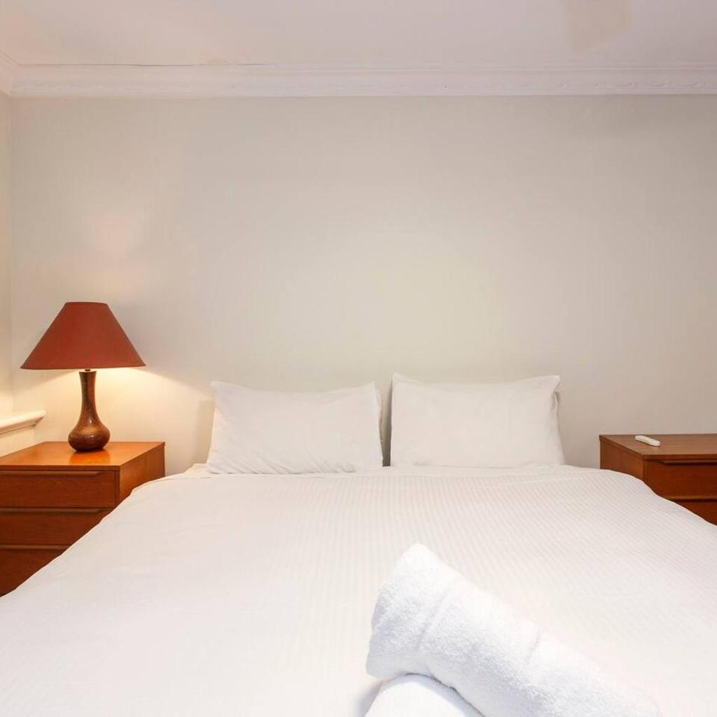 Photograph of Character Home in Central Freo Pet Friendly