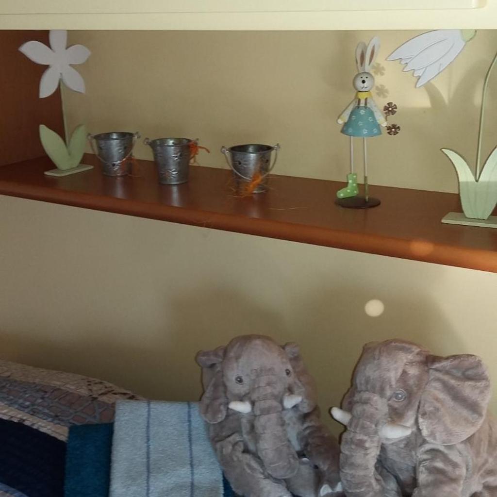 B&B Il Vigneto – Bild