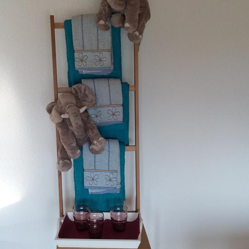 B&B Il Vigneto – Bild