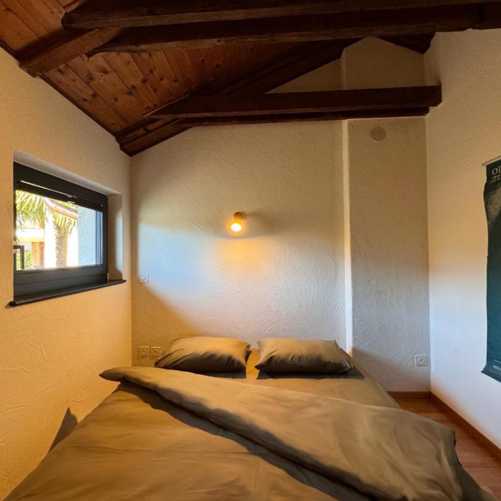 Image 7 - Cozy apartment in the green