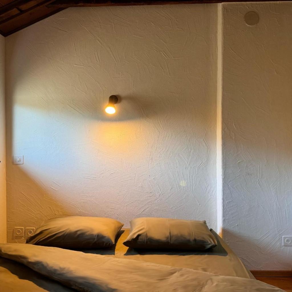 Image 8 - Cozy apartment in the green