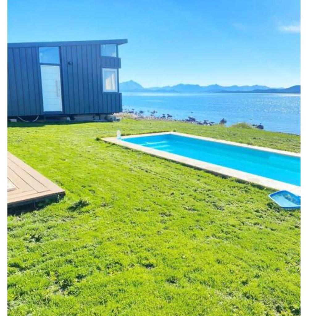 Foto 10