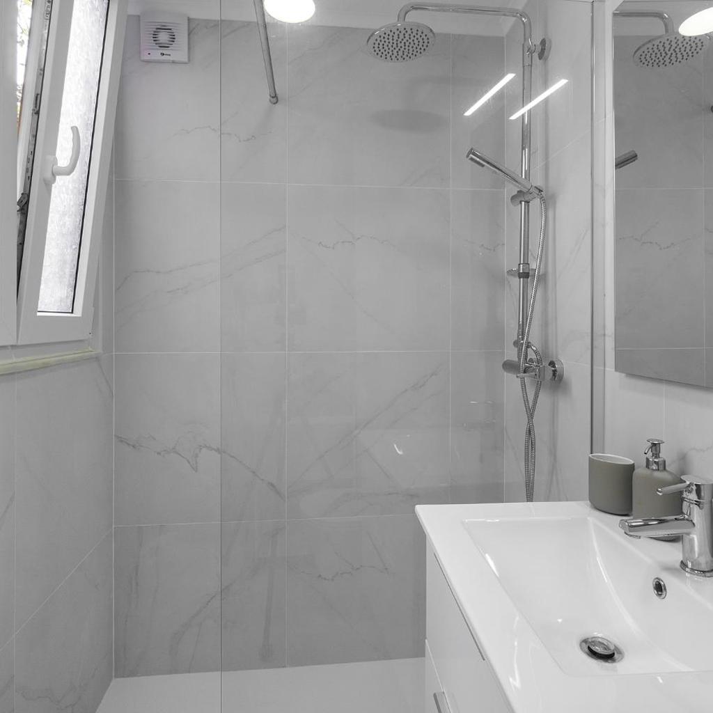 Photograph of Liberty Avenue Apartament