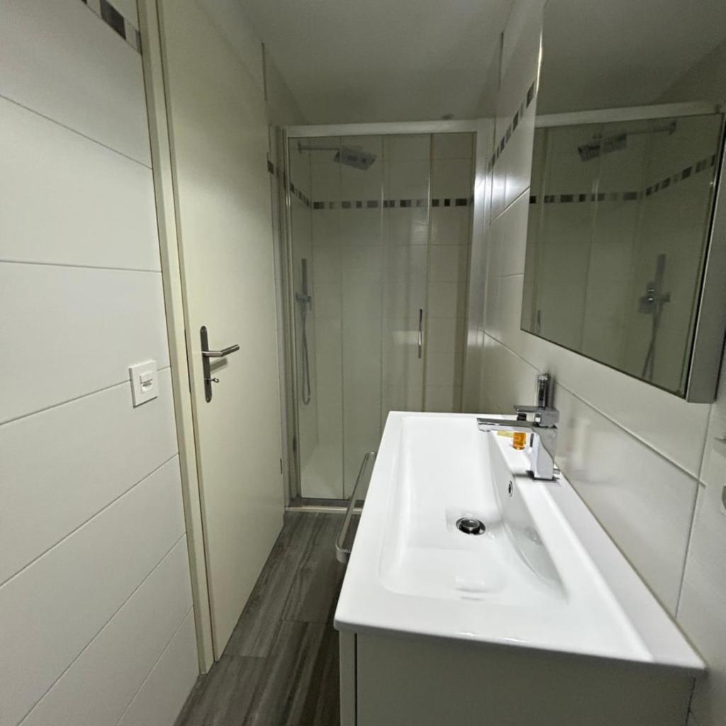Image 9 - Moderno appartamento a Tenero