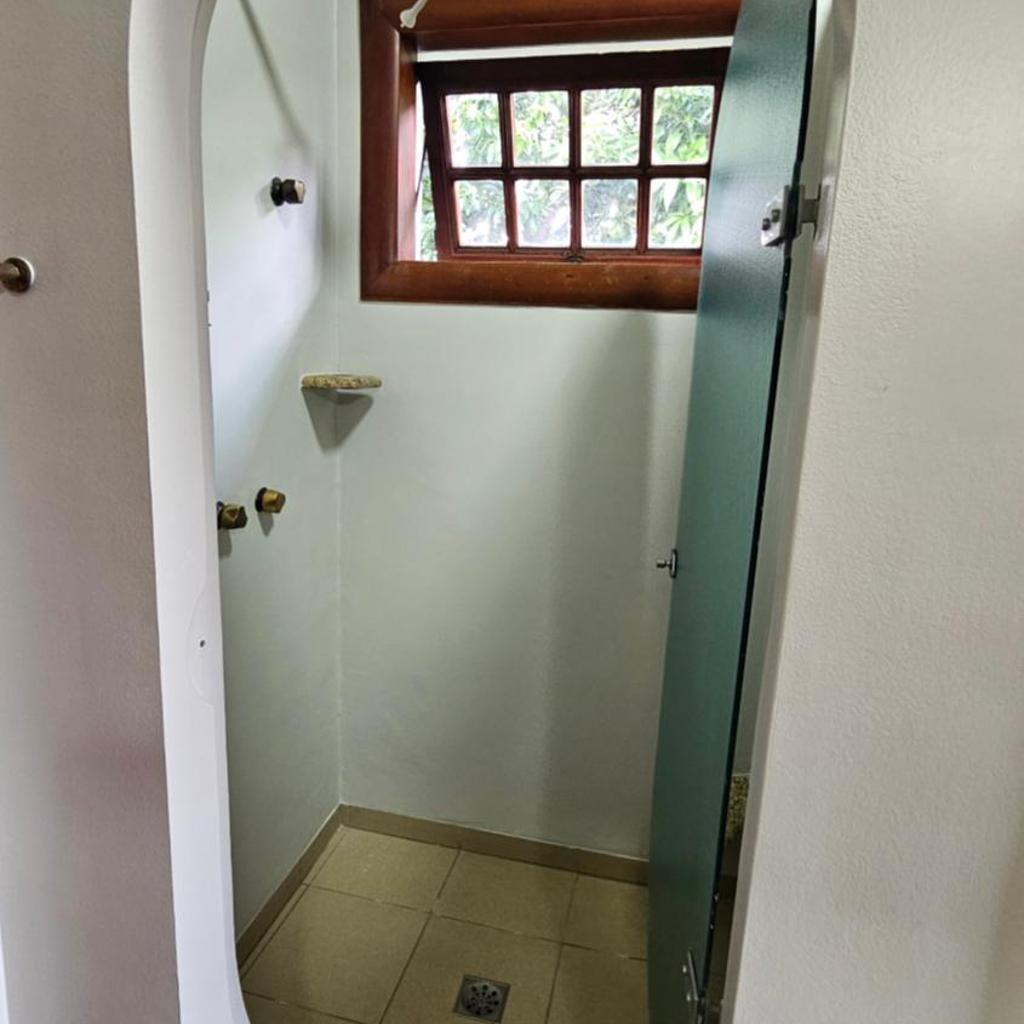 Casa Saito — foto 8