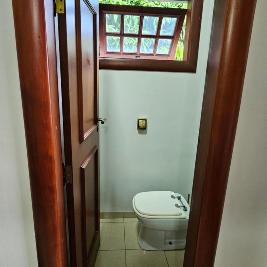 Casa Saito — foto 11