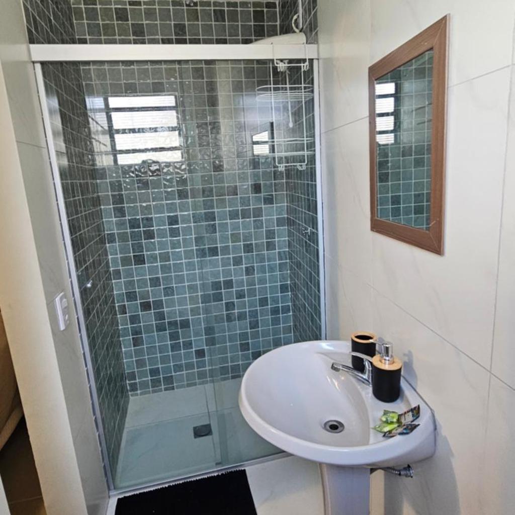 Casa Saito — foto 7