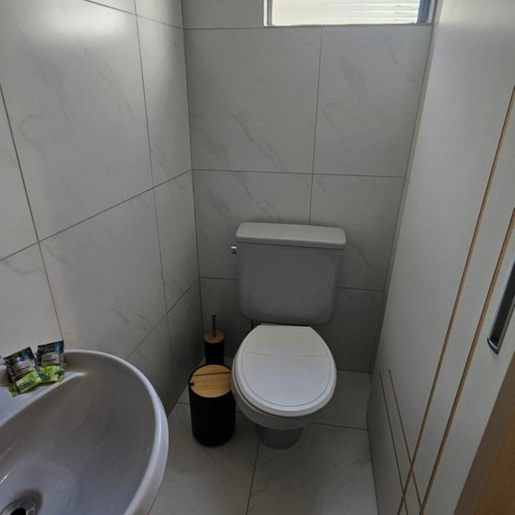 Casa Saito — foto 10