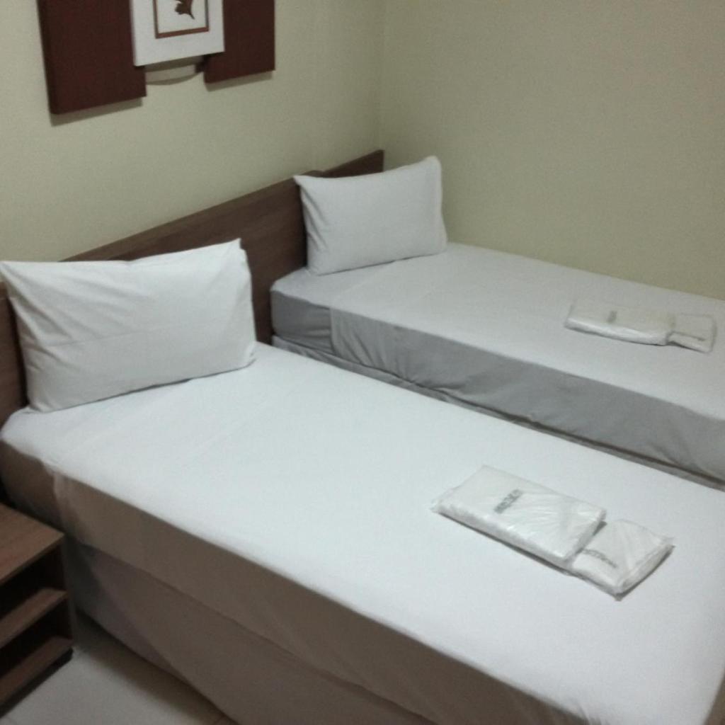 Hotel Mont Rey — foto 12