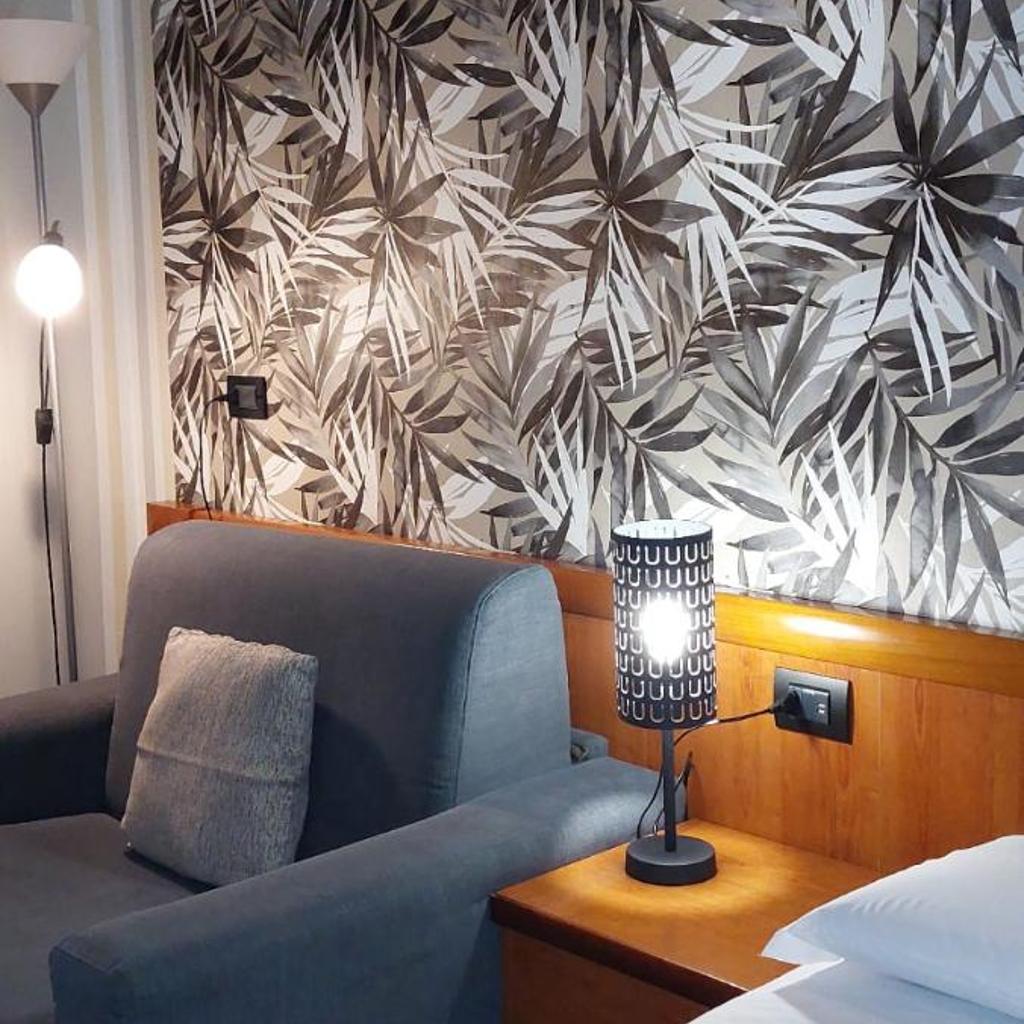 Photograph of Hotel Alpi Resort
