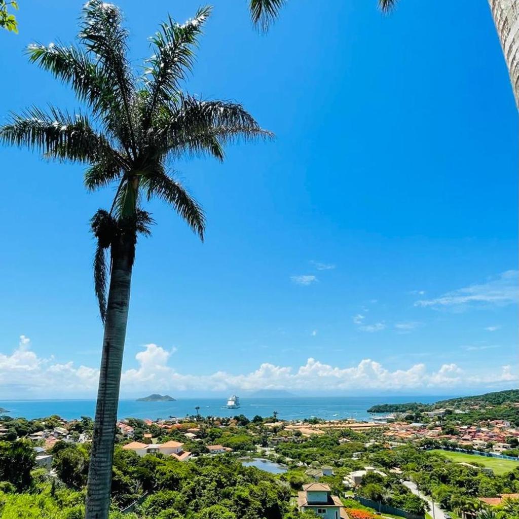 Pousada Bella vista — foto 8