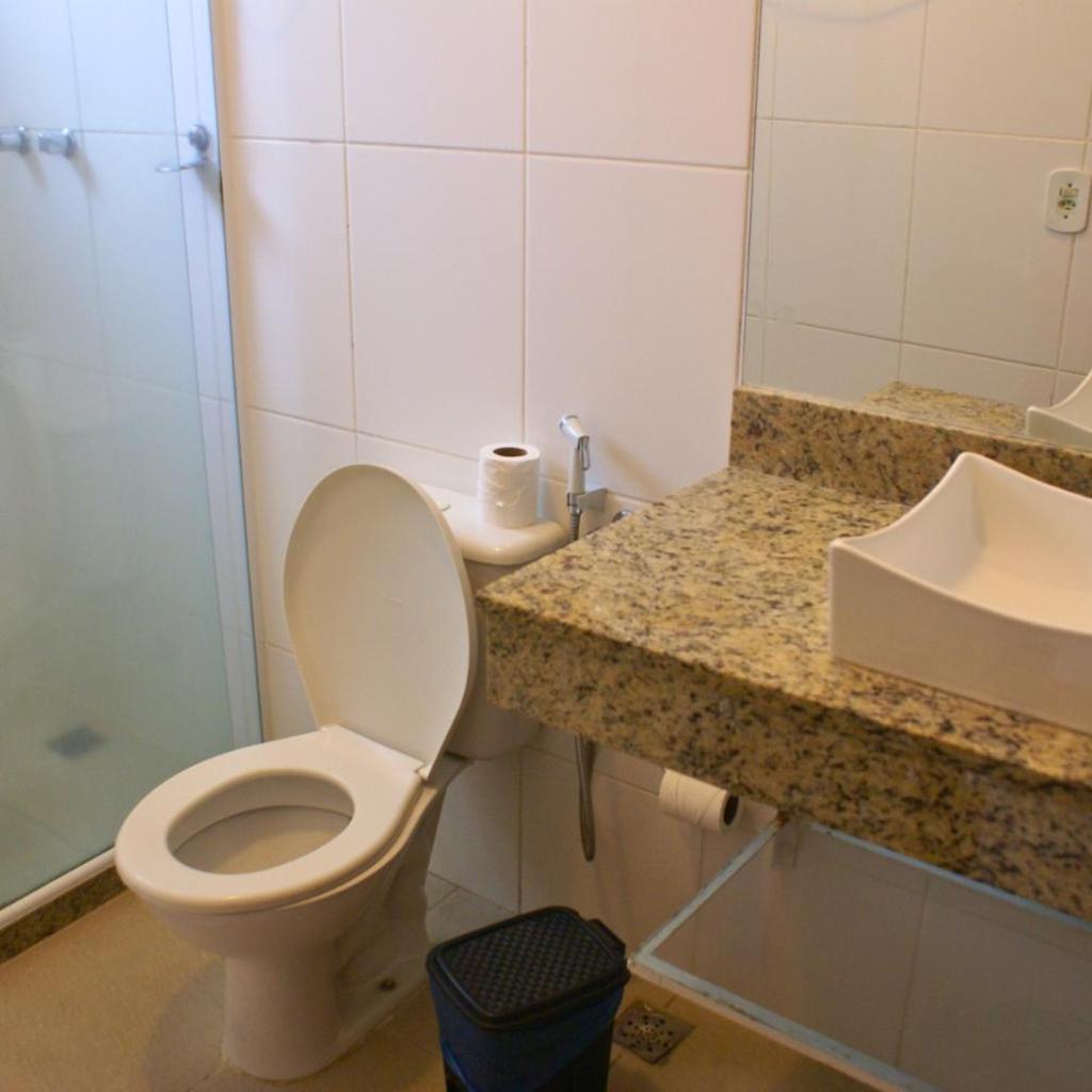 Hotel da Montanha — foto 4