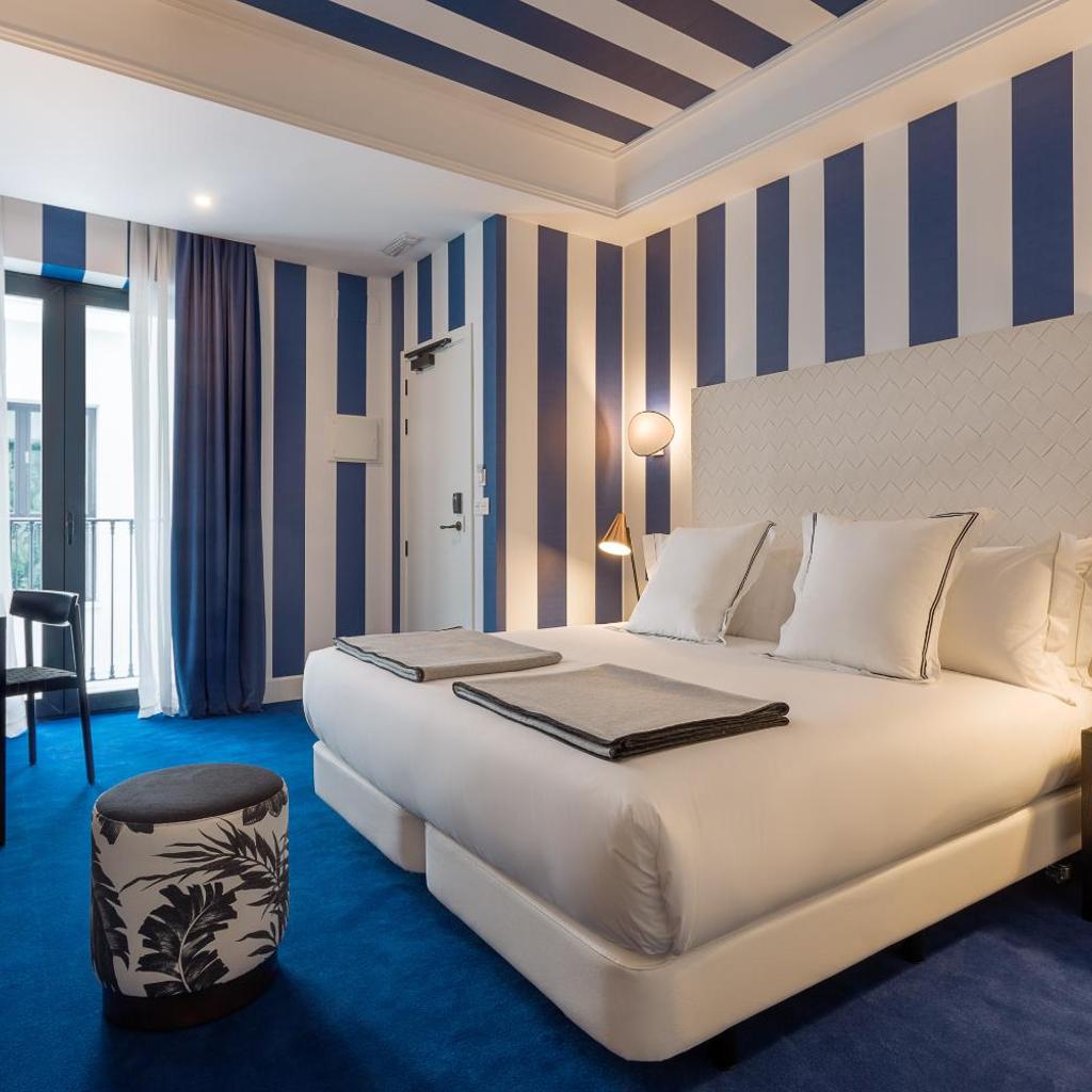 Hotel thumbnail 2