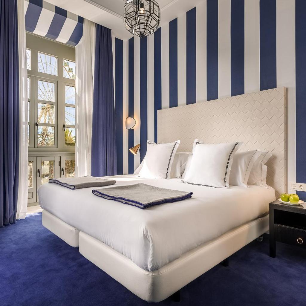 Hotel thumbnail 11