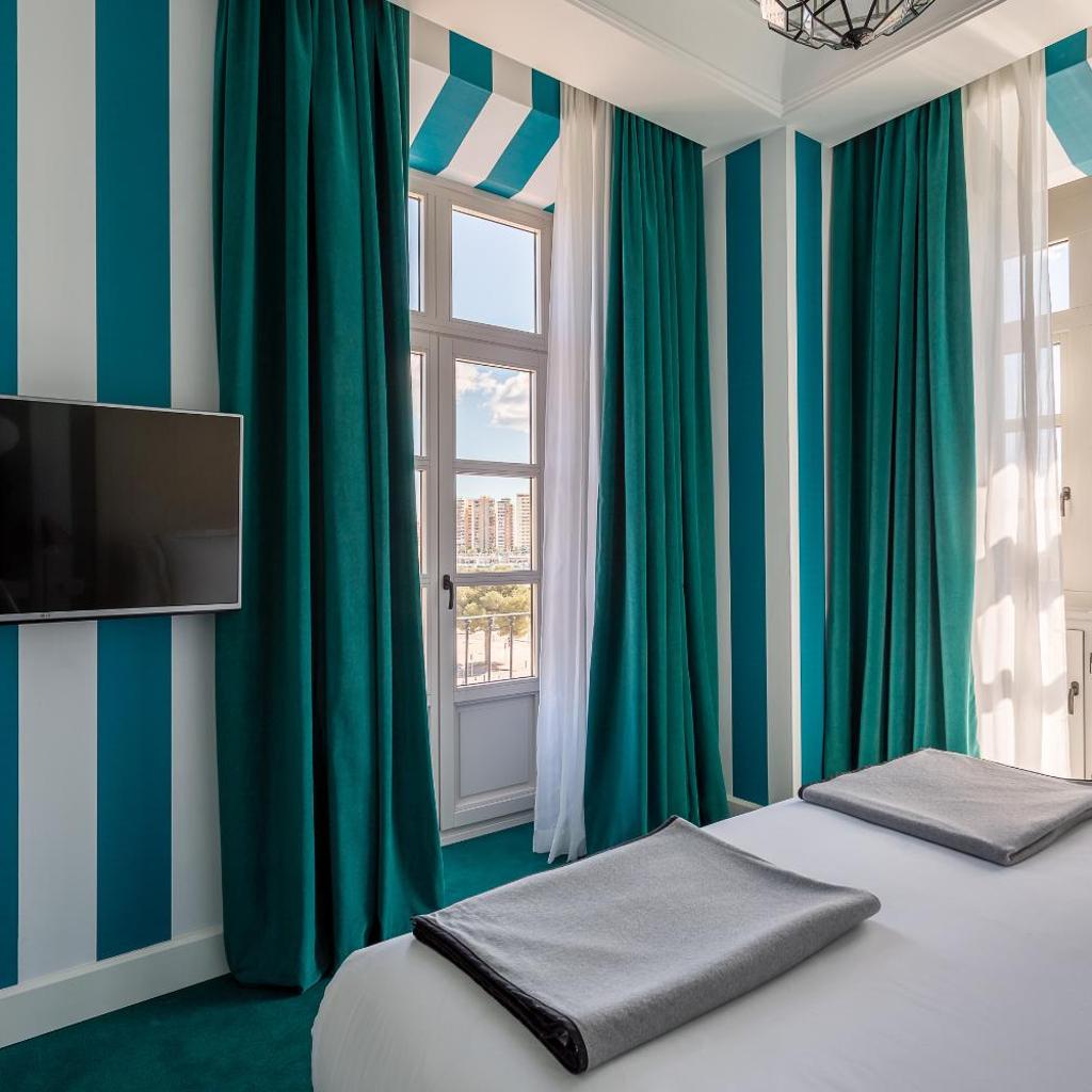 Hotel thumbnail 12