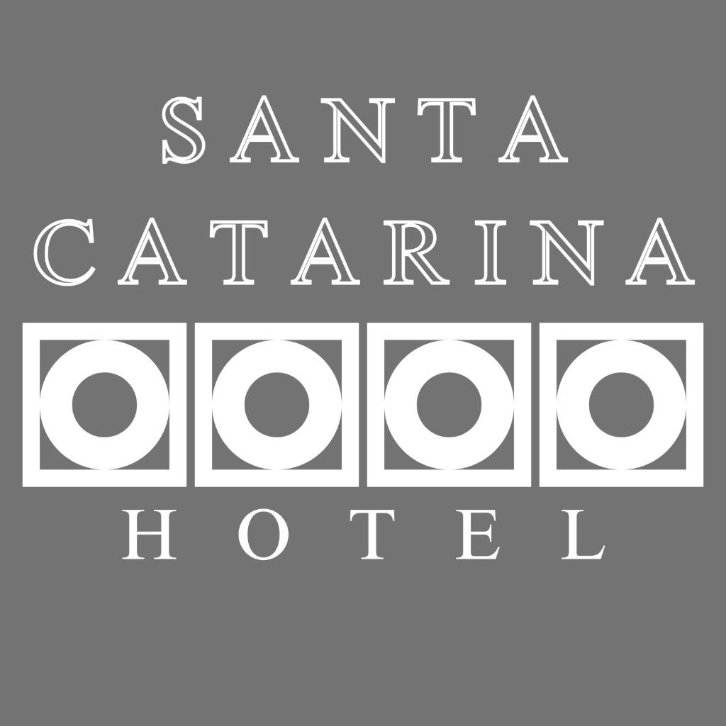Hotel Santa Catarina — foto 5