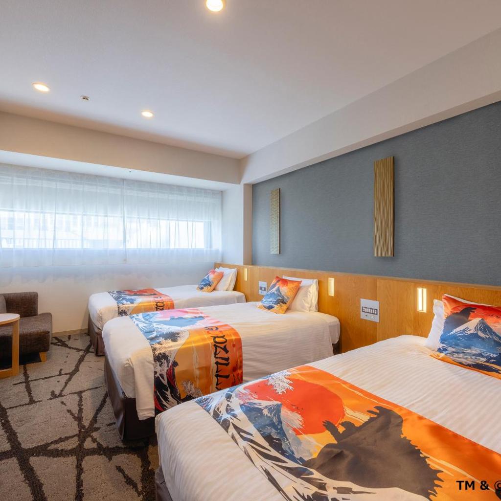 Otel küçük resmi 6