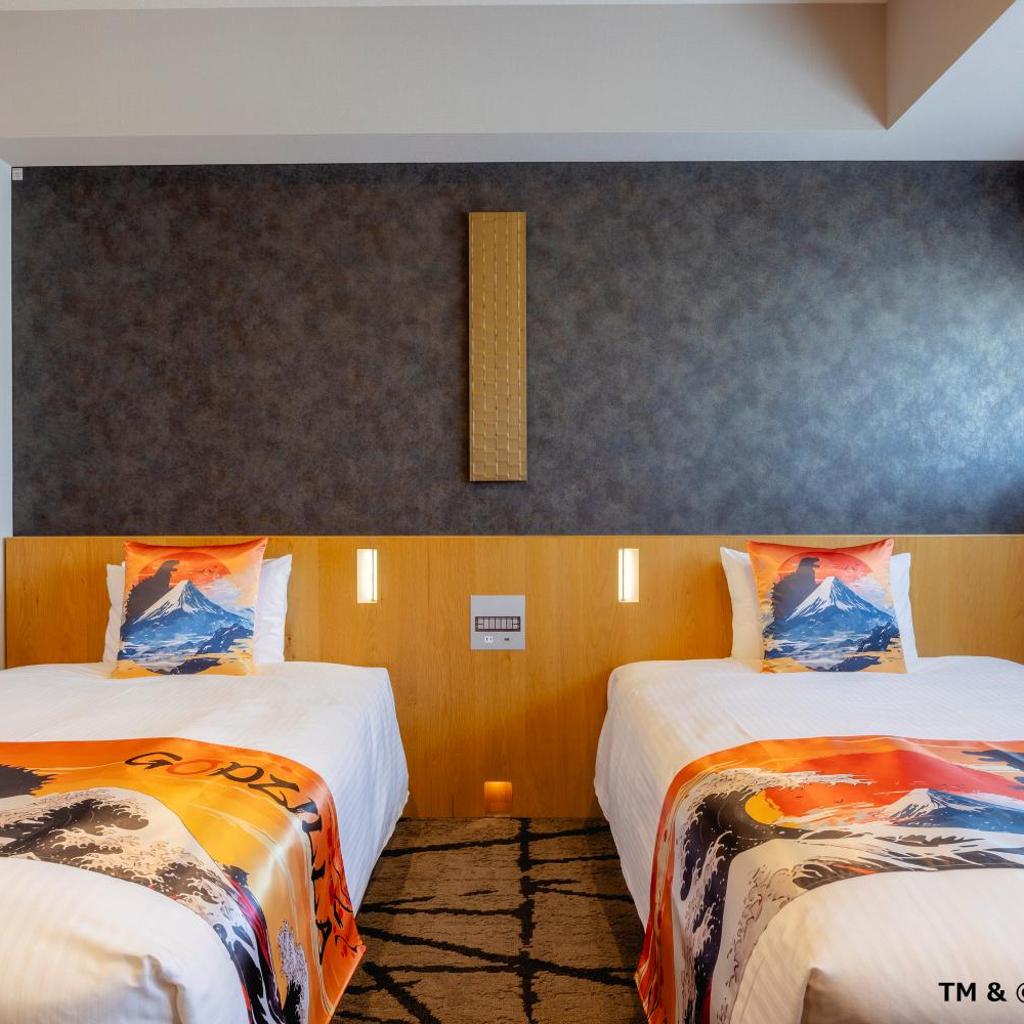 Otel küçük resmi 5