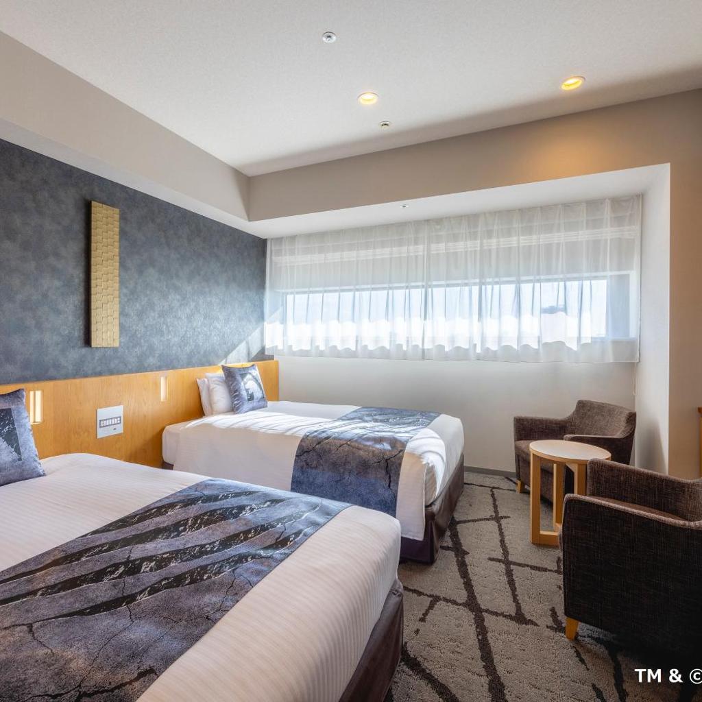Otel küçük resmi 7