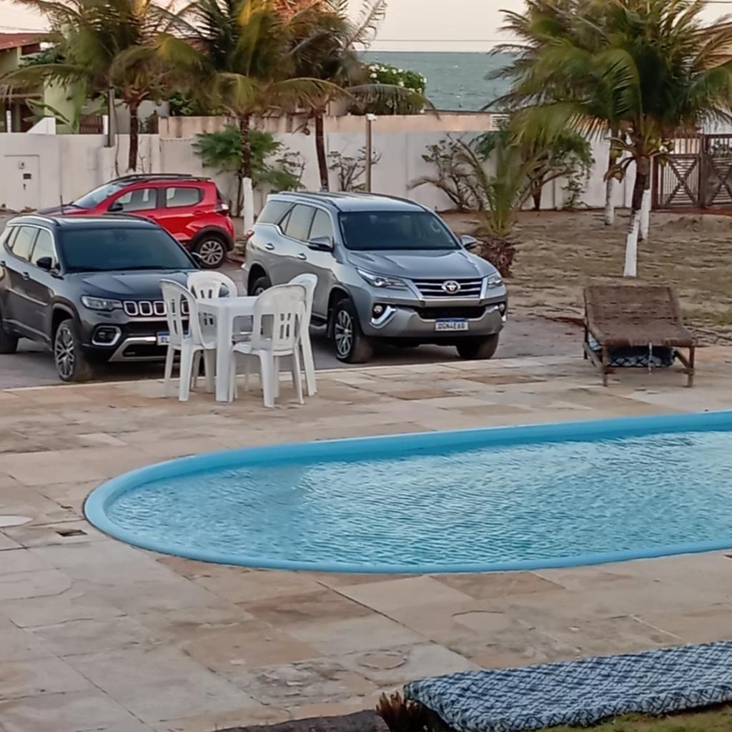 Pousada Bikibu — foto 6