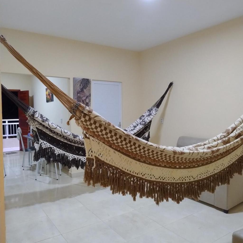 House in Camocim — foto 6