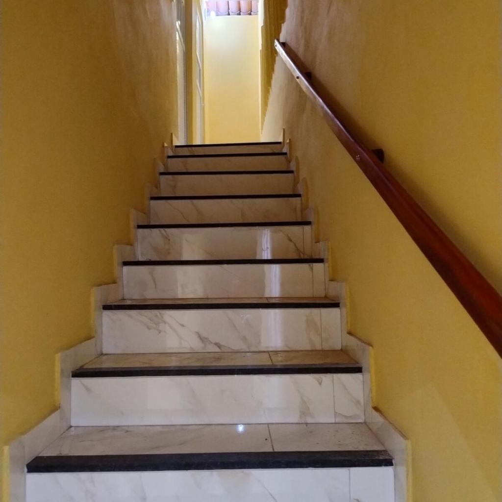 House in Camocim — foto 4