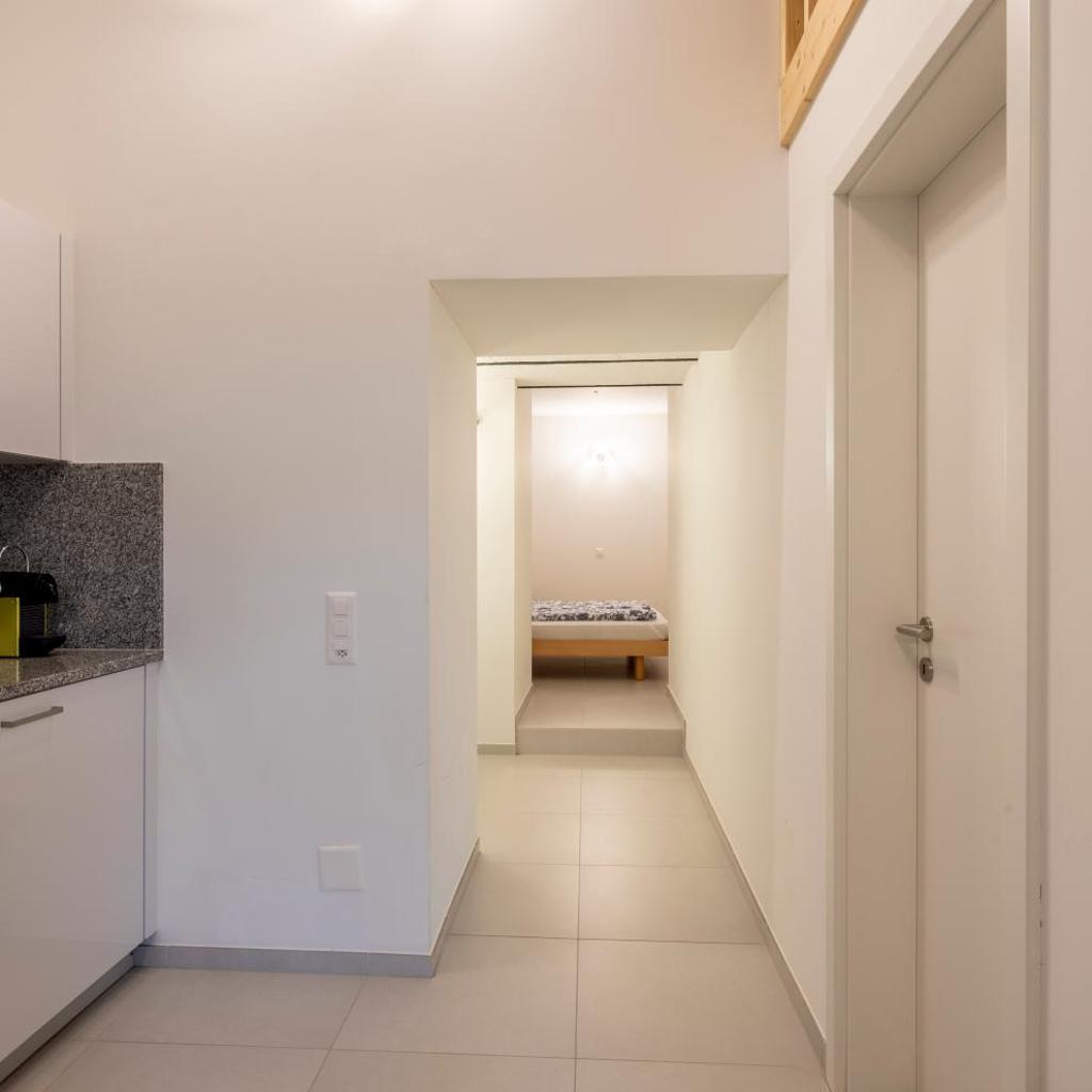 Image 17 - Casa Cavalli bellissimo appartamento