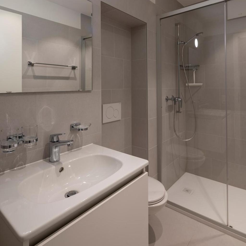 Image 7 - Casa Cavalli bellissimo appartamento