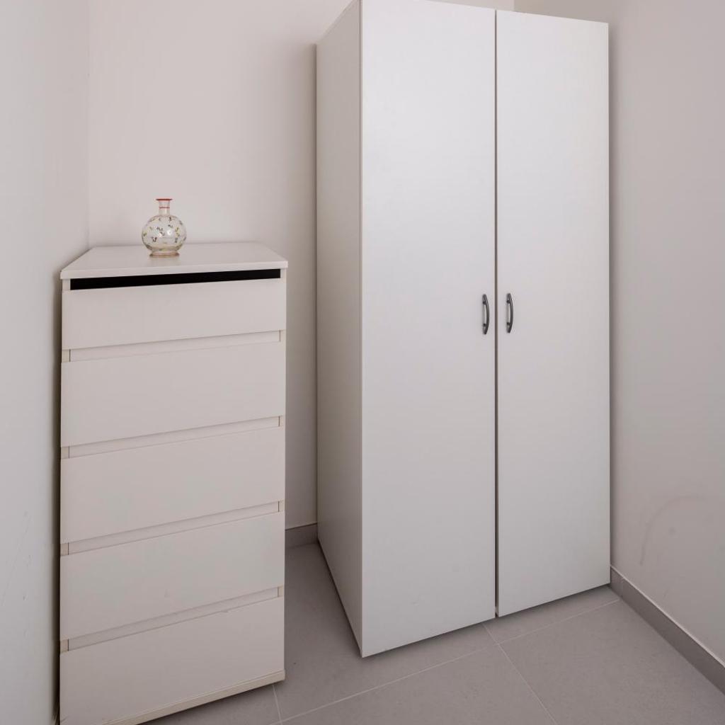 Image 18 - Casa Cavalli bellissimo appartamento