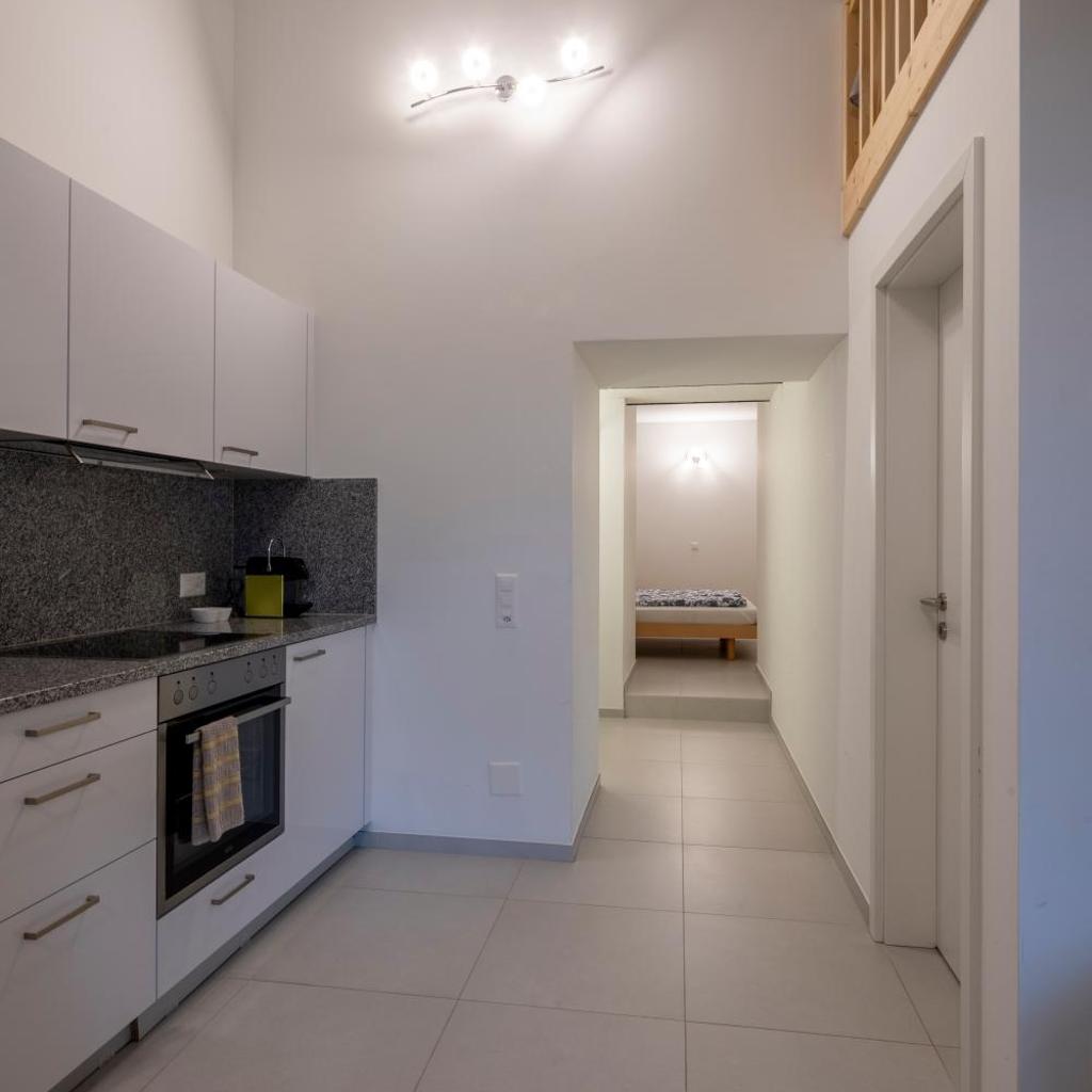 Image 8 - Casa Cavalli bellissimo appartamento