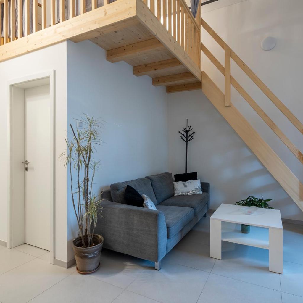 Image 19 - Casa Cavalli bellissimo appartamento