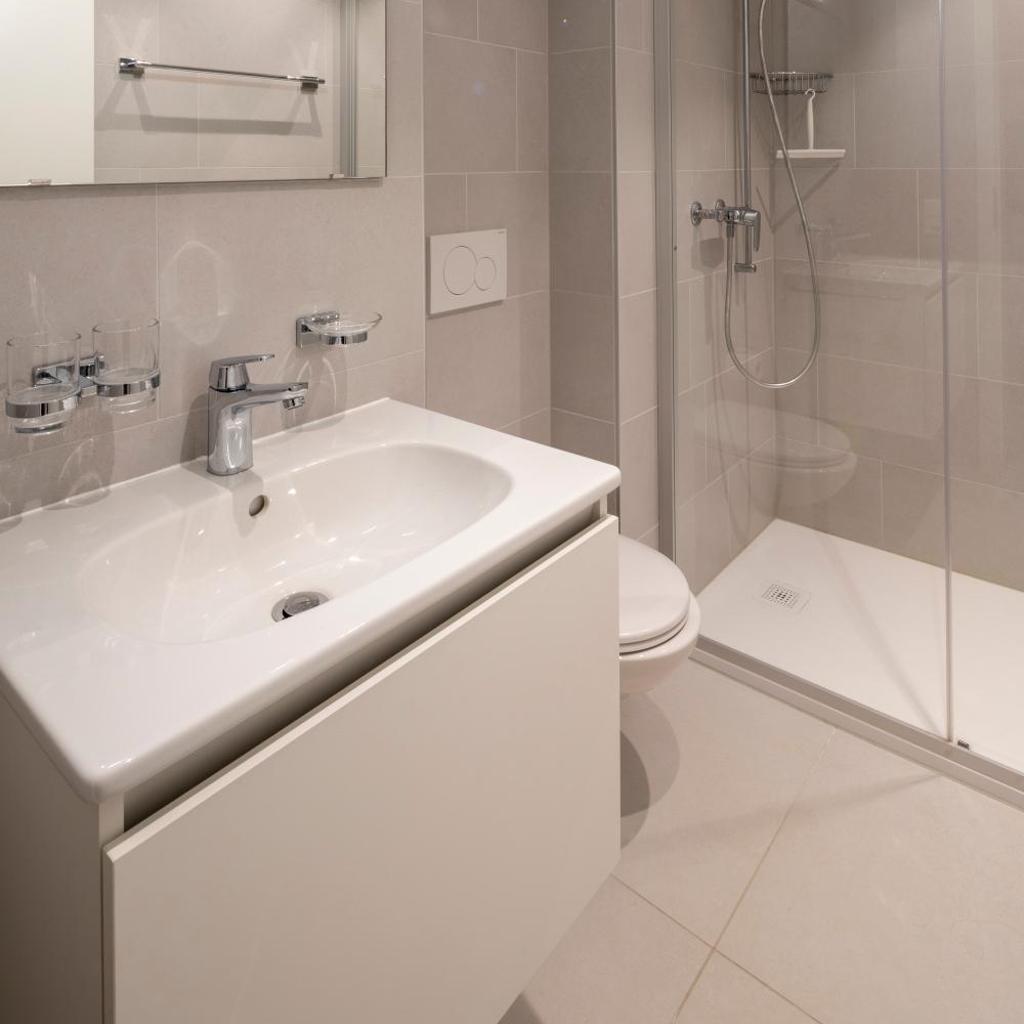 Image 16 - Casa Cavalli bellissimo appartamento