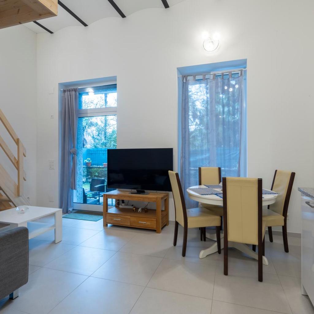 Image 1 - Casa Cavalli bellissimo appartamento
