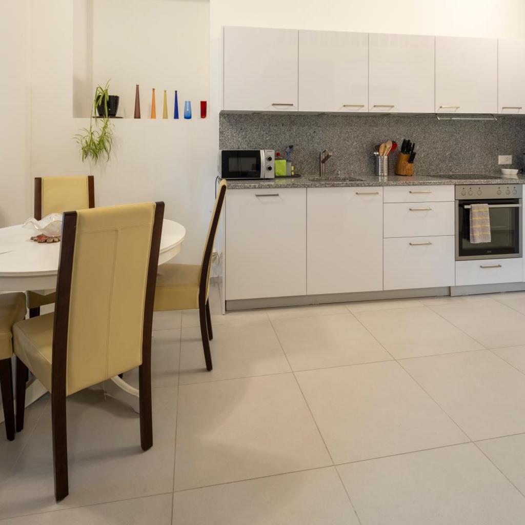 Image 20 - Casa Cavalli bellissimo appartamento