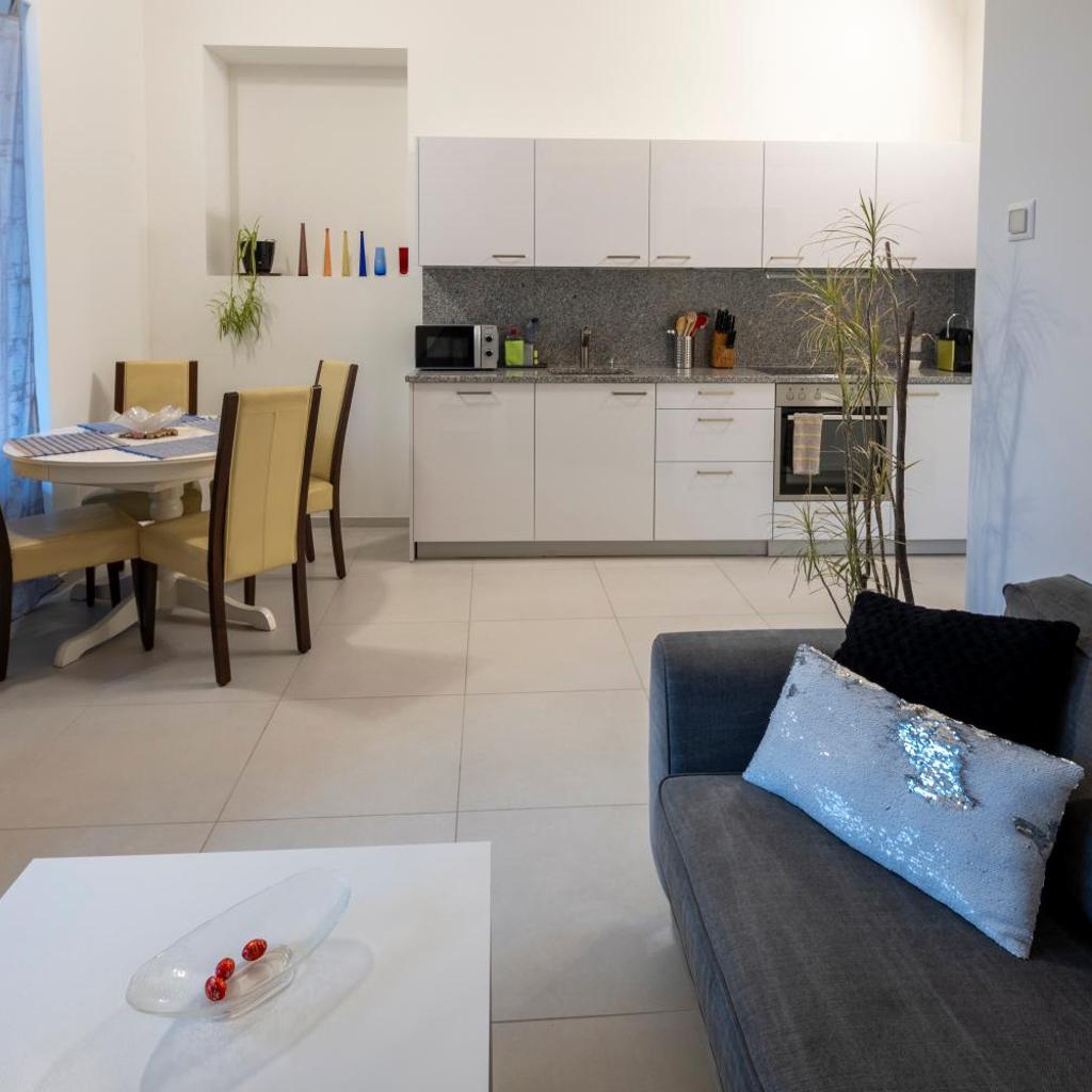 Image 2 - Casa Cavalli bellissimo appartamento