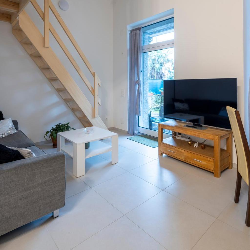 Image 9 - Casa Cavalli bellissimo appartamento