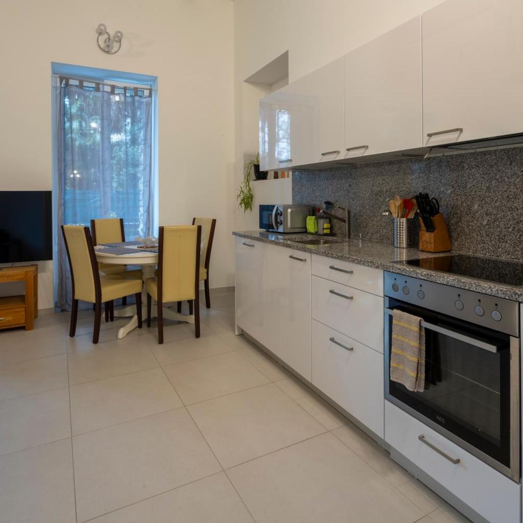 Image 6 - Casa Cavalli bellissimo appartamento