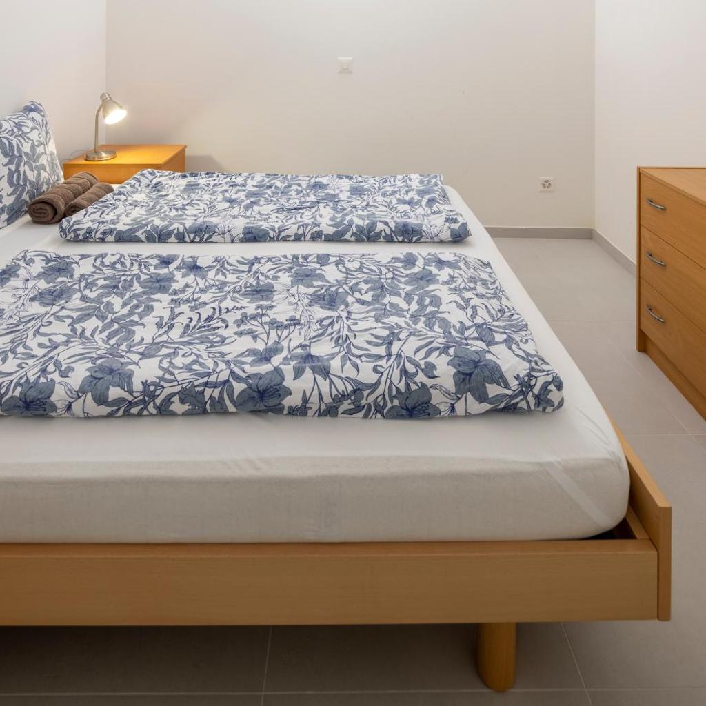 Image 22 - Casa Cavalli bellissimo appartamento