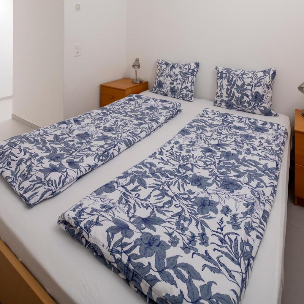 Image 15 - Casa Cavalli bellissimo appartamento