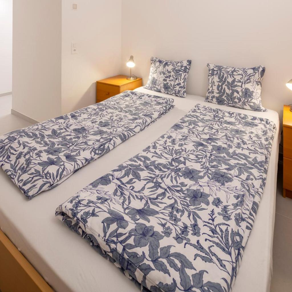 Image 4 - Casa Cavalli bellissimo appartamento