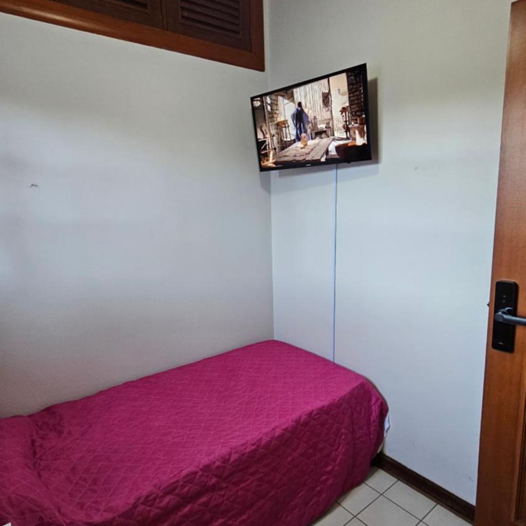 Casa Saito — foto 5