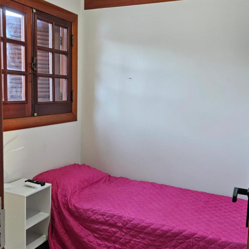 Casa Saito — foto 6