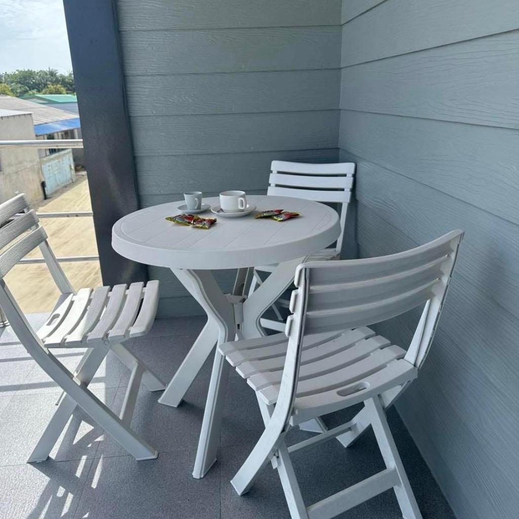Jazz guest house, photo 2