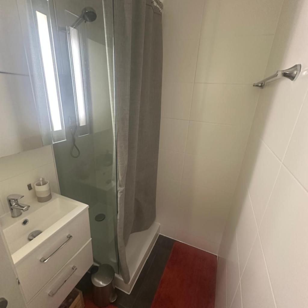 Photograph of Magnificent apartment, Geneva Center, Geneva Lake