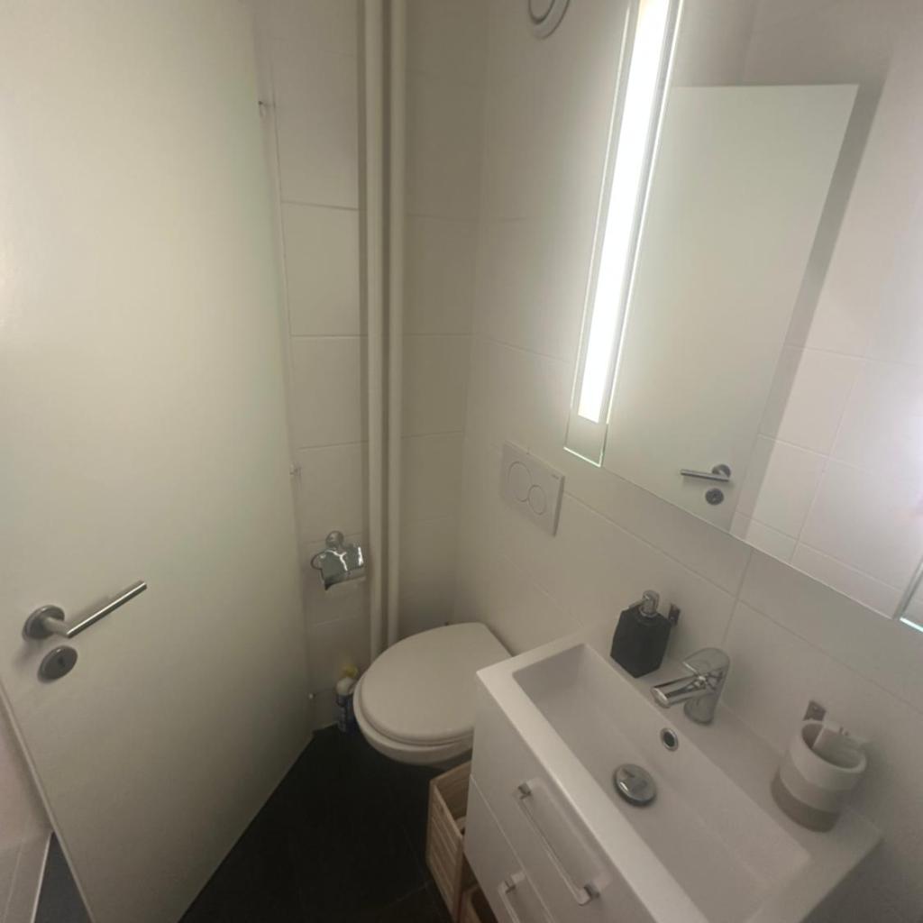 Photograph of Magnificent apartment, Geneva Center, Geneva Lake